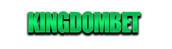 Logo KINGDOMBET